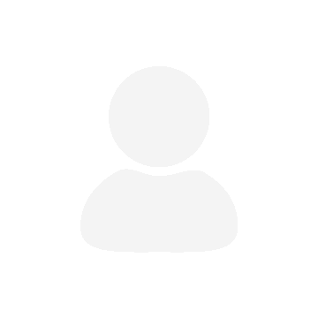Rageh Omaar avatar